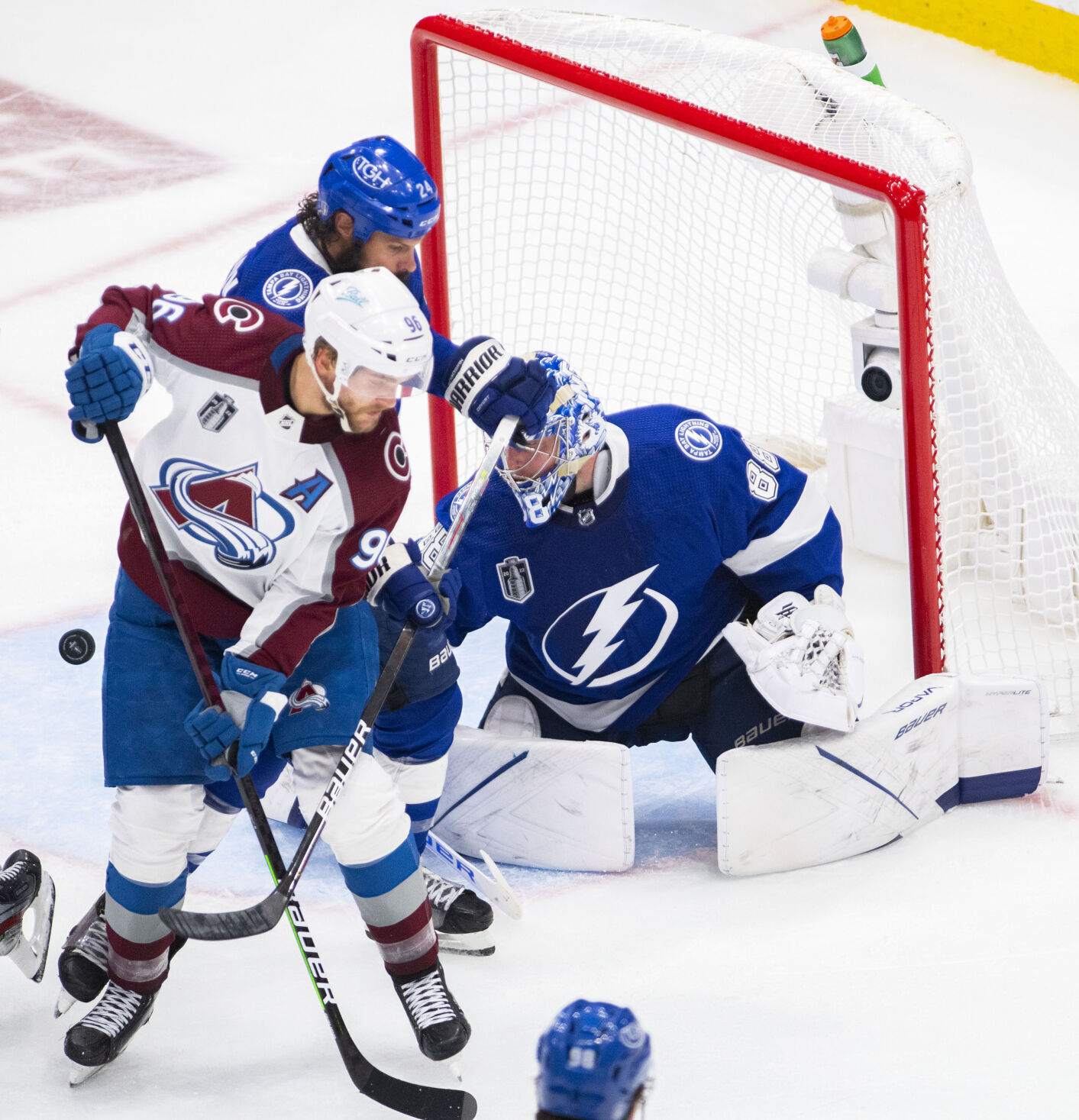 06_20_22 stanley cup 01876.jpg